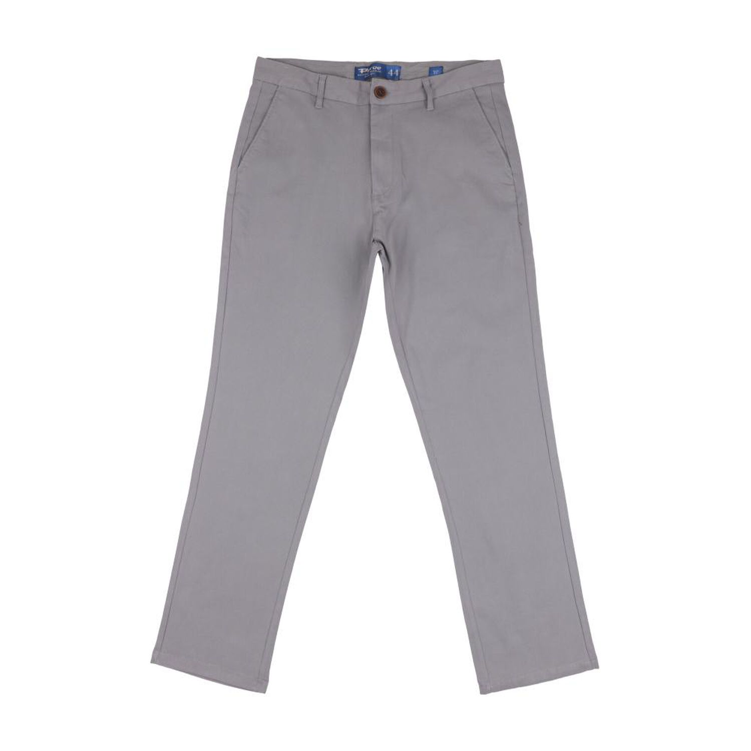 Pantal&oacute;n Hombre Peroe image number 0.0