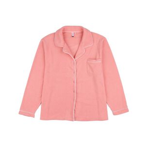Pijama Mujer Lesage / 2 Piezas
