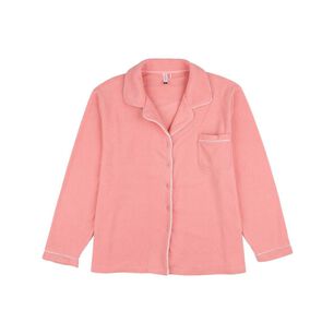 Pijama Mujer Lesage / 2 Piezas