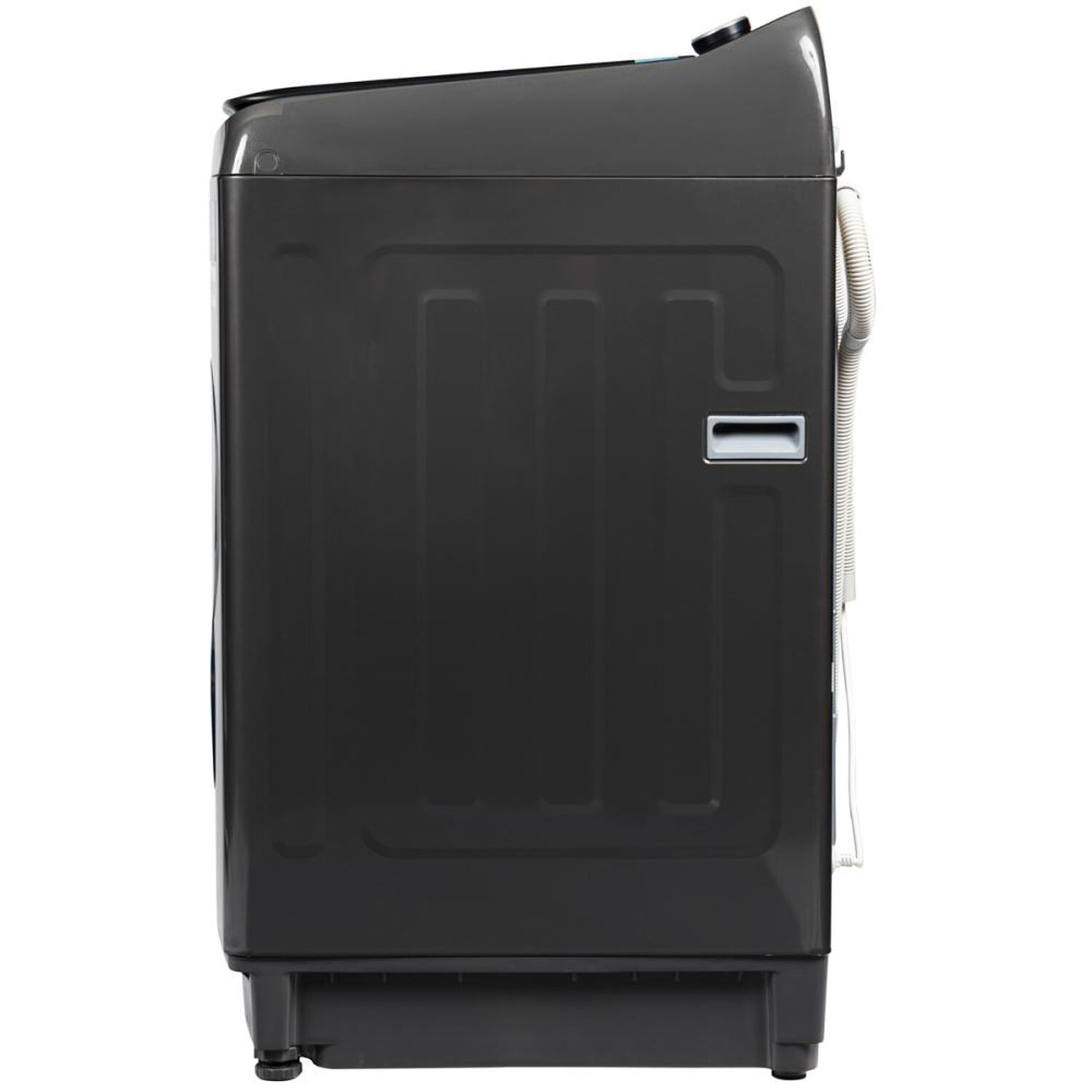 Lavadora Midea MA512W180/T-C/ 18 Kg image number 6.0
