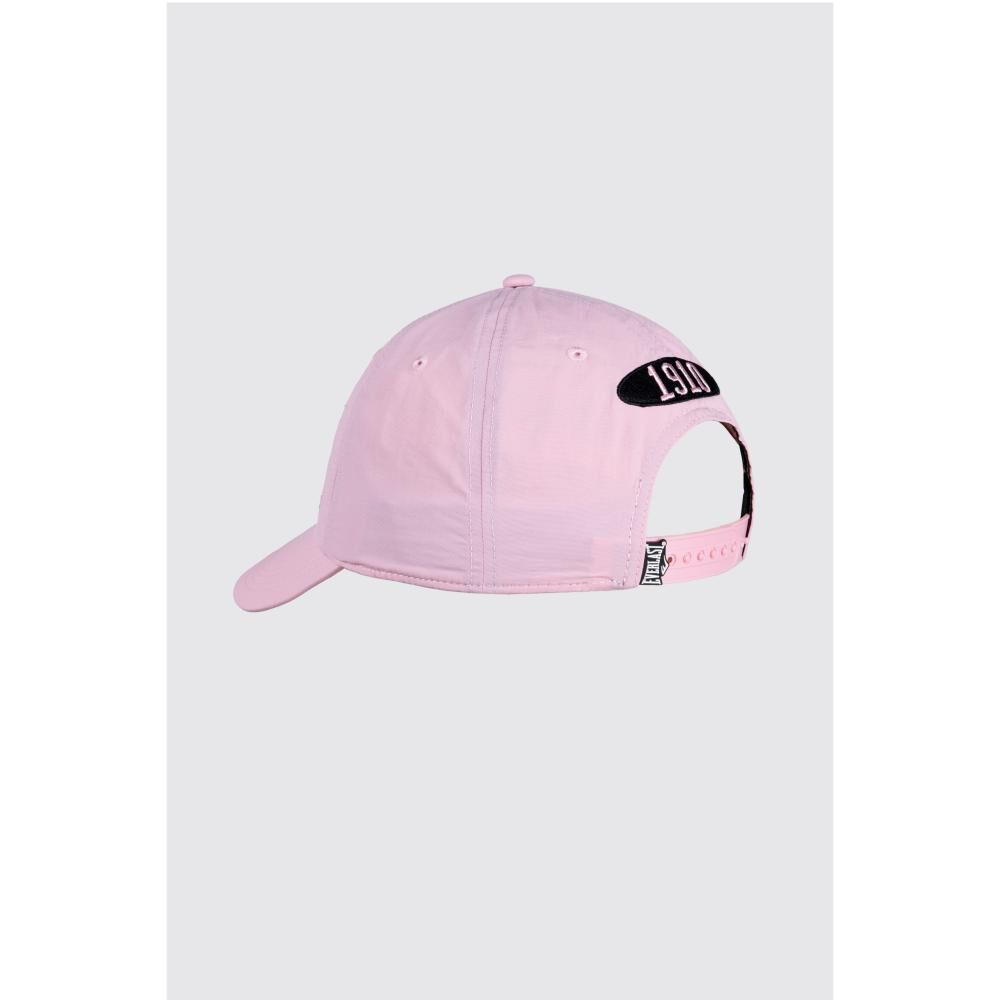 Jockey Mujer Greatness Everlast image number 3.0