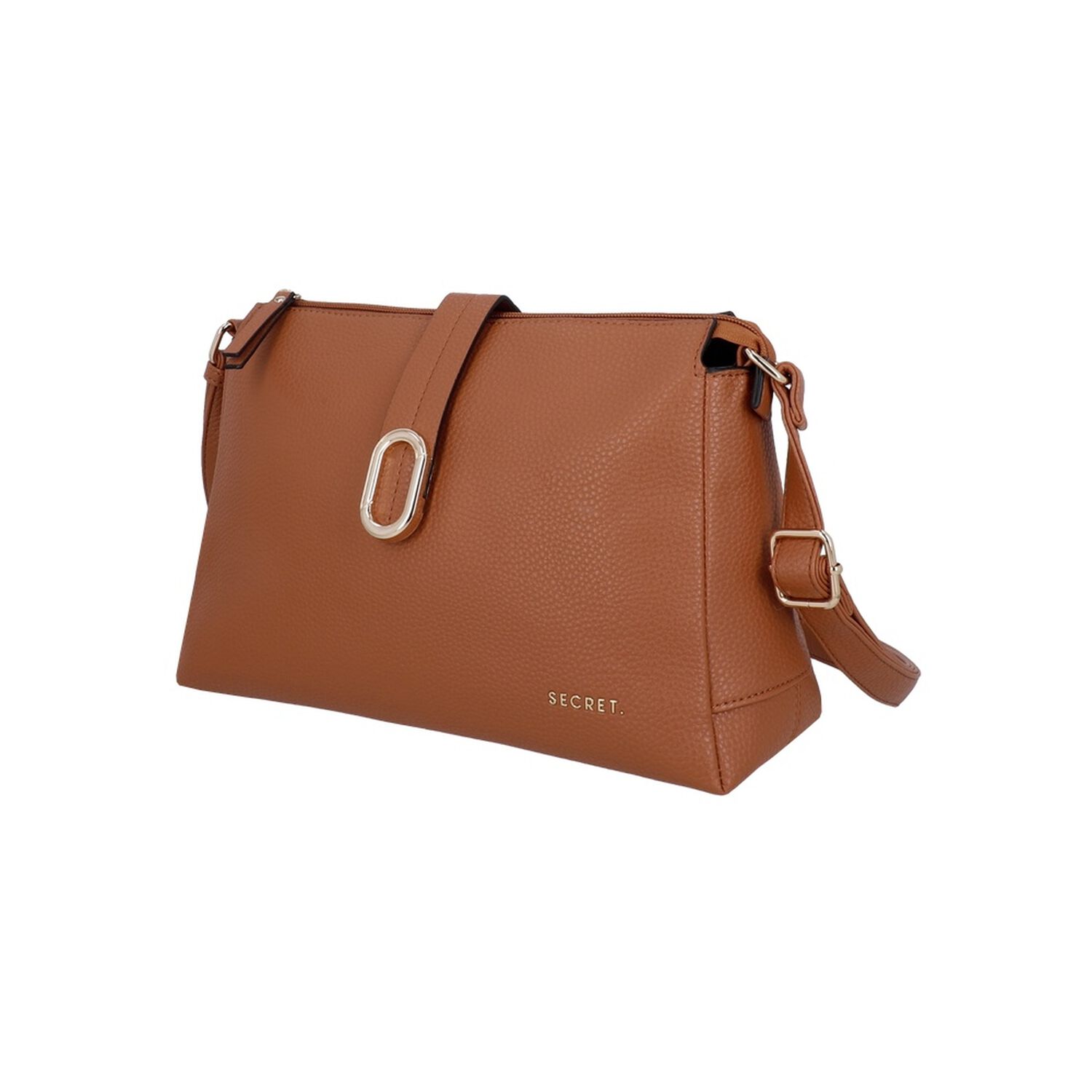 Cartera Bandolera Secret Sofia Sc7 Mediana image number 1.0