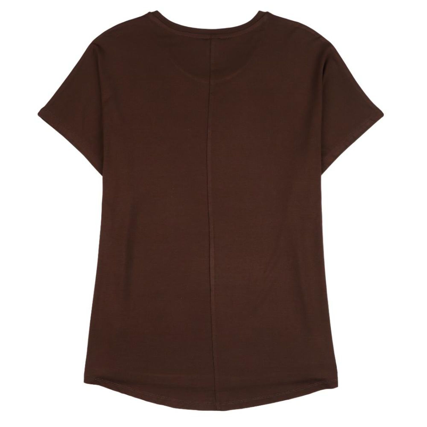 Polera Mujer Sexy Large image number 1.0