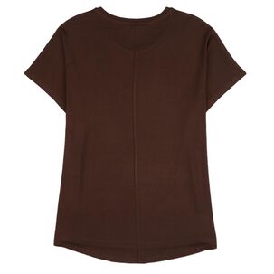 Polera Mujer Sexy Large
