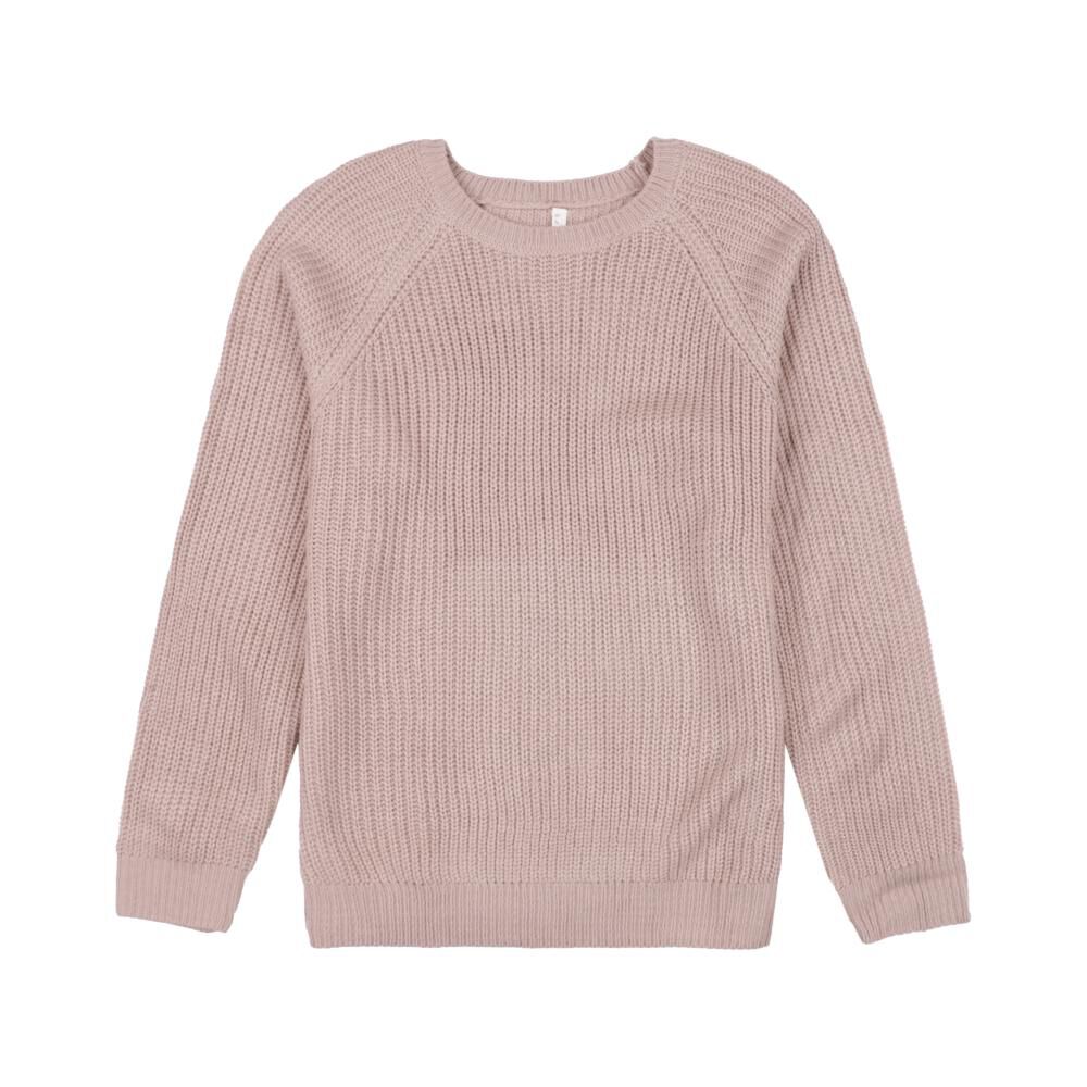 Sweater Mujer Geeps image number 0.0
