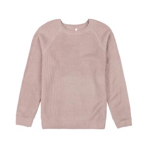 Sweater Mujer Geeps
