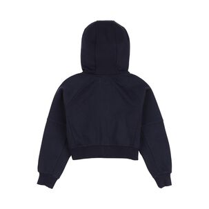 Poler&oacute;n Escolar Ni&ntilde;a Junior Legal Street