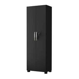 Mueble De Cocina Home Mobili Despensa Bonalde / 2 Puertas