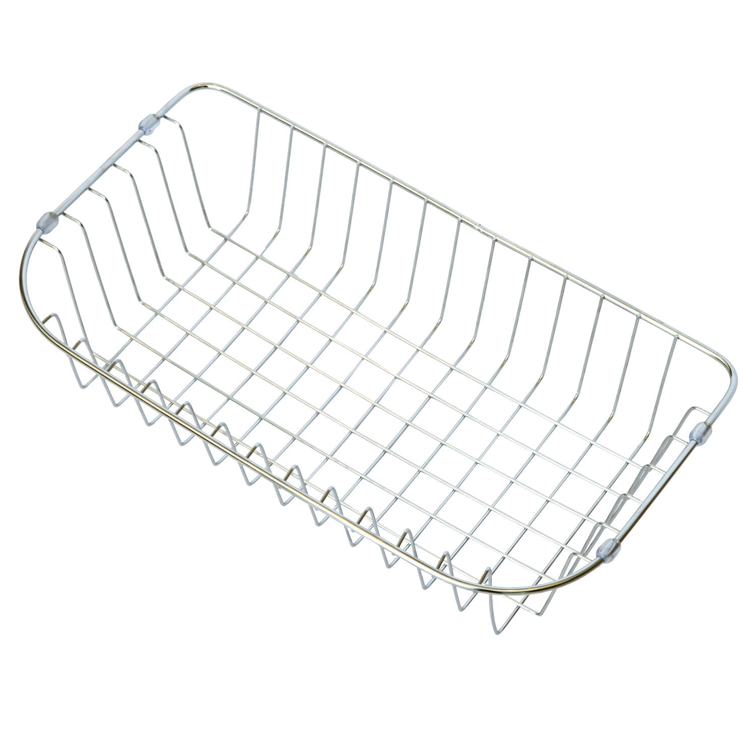 Lavaplatos 1c Groner Inox 650c image number 2.0