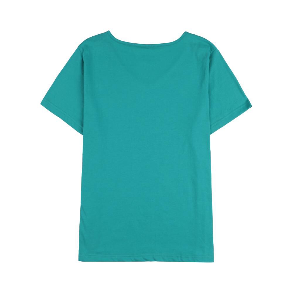 Polera Mujer Geeps image number 1.0