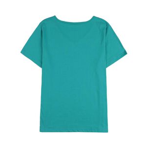 Polera Mujer Geeps