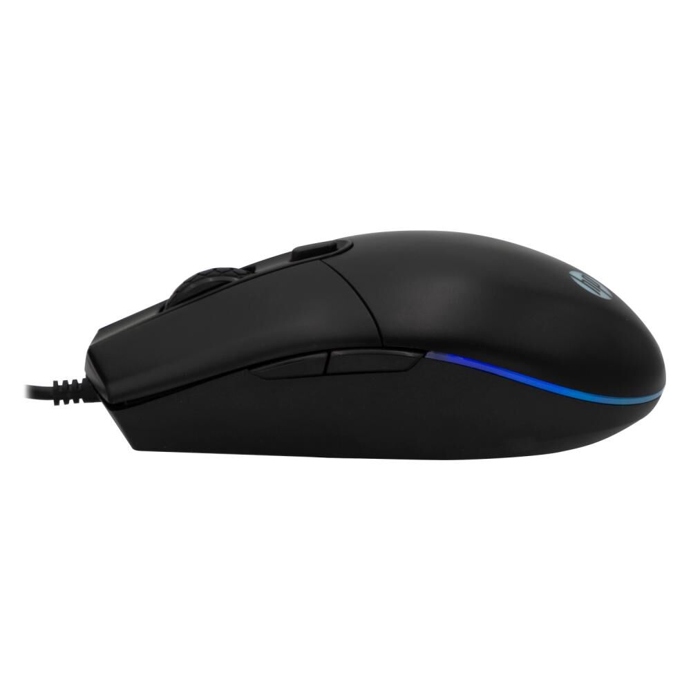 Mouse Gamer Hp M260 image number 2.0