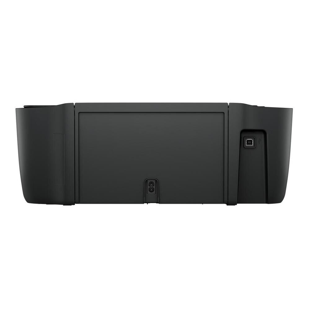 Impresora Multifuncional HP Deskjet Ink Advantage 2874 image number 11.0