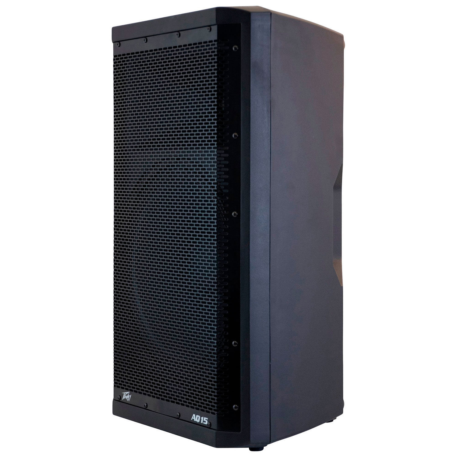 Parlante Activo Peavey Aq 15 image number 3.0