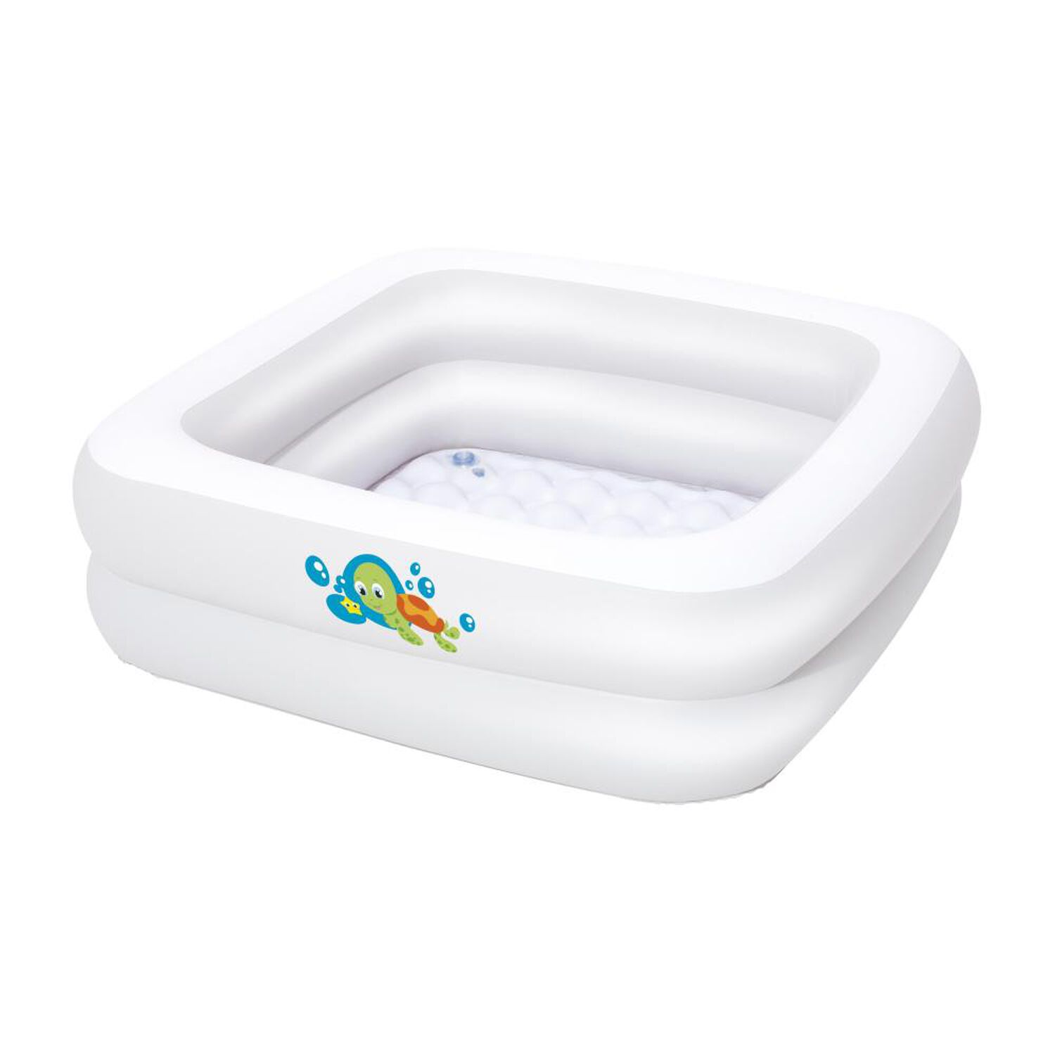 Ba&ntilde;era Inflable Bestway image number 0.0