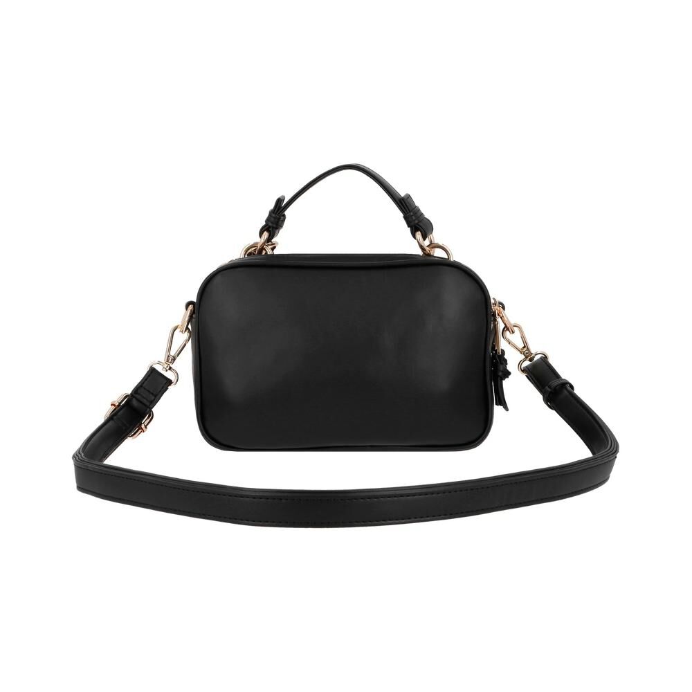 Bandolera Secret Laos Sc6 Xs Negro image number 2.0