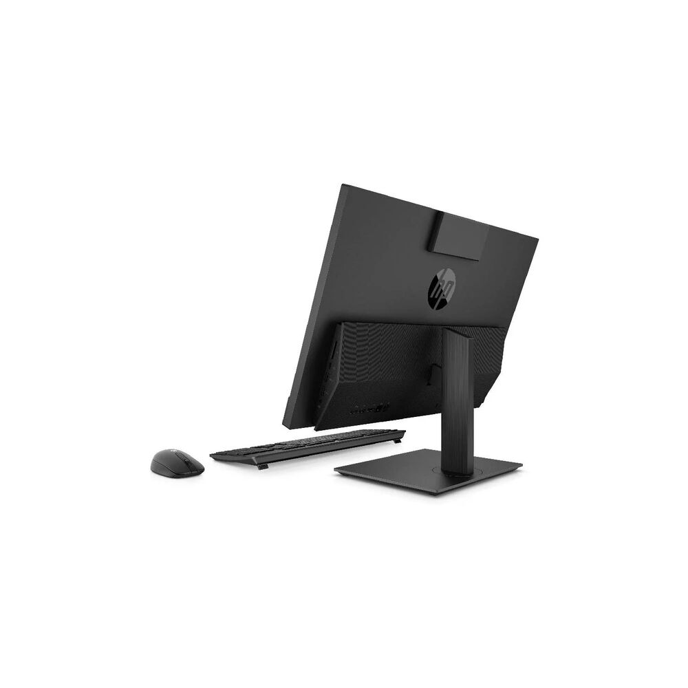 Computador All In One Hp Pro One 400 G5 24" (i5-9na 8gb 256gb Ssd) Reacondicionado Grado A image number 2.0