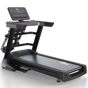 Trotadora Tm80 Ten Series 12.8 Km/h