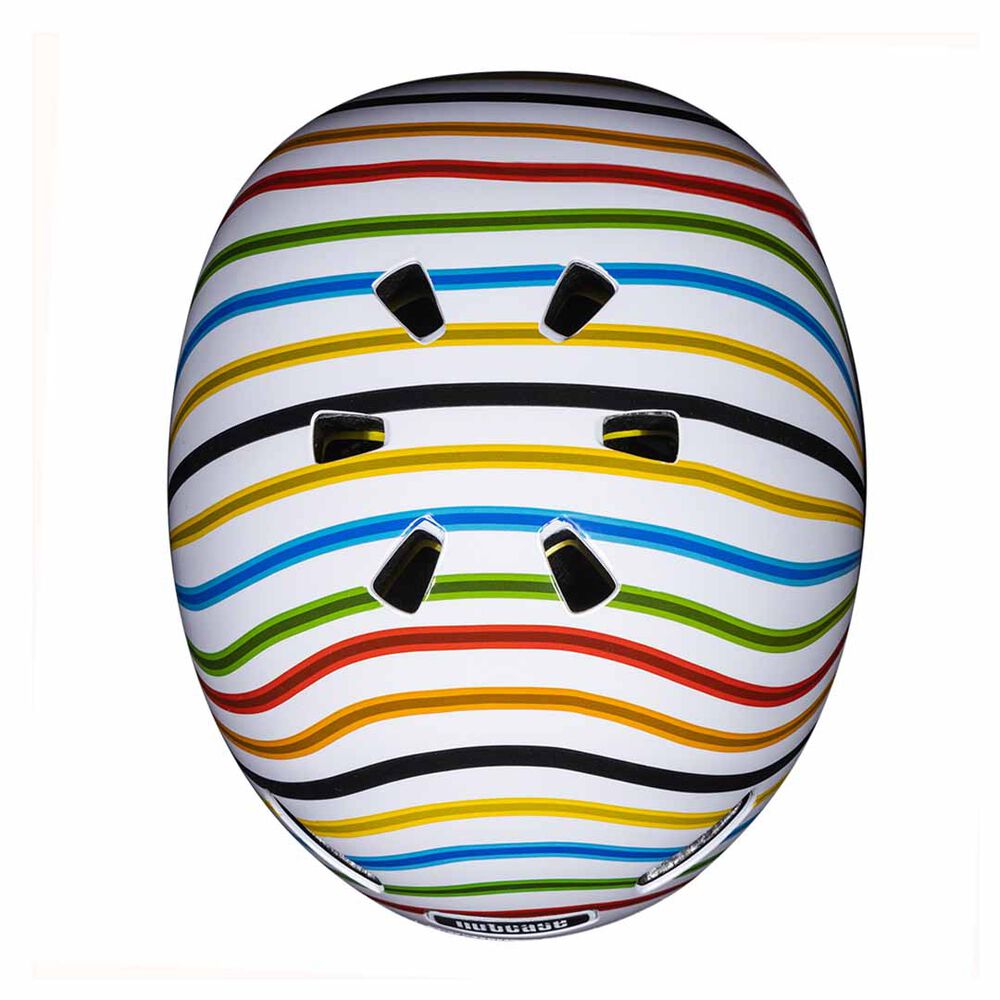 Casco Little Nutty Candy Coat Mips T Eu image number 2.0
