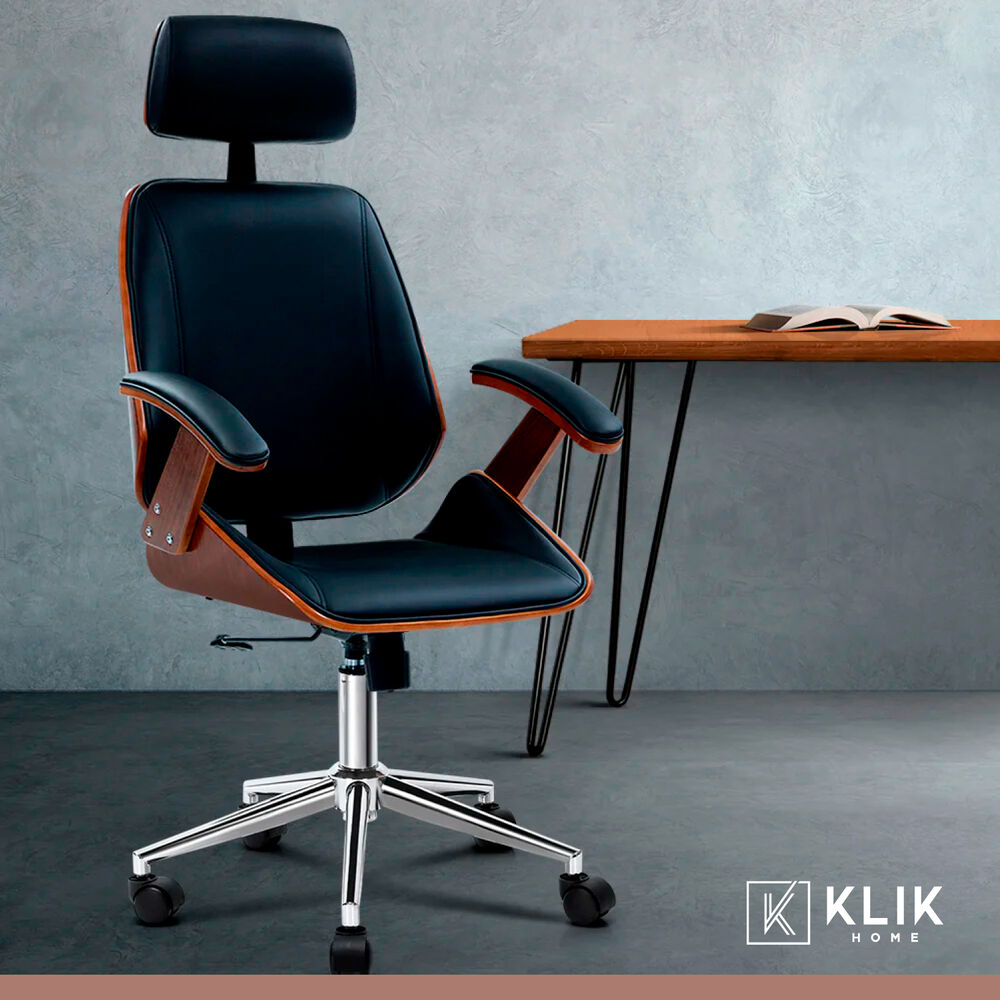 Set Nordic Work Mdf - Natural image number 7.0