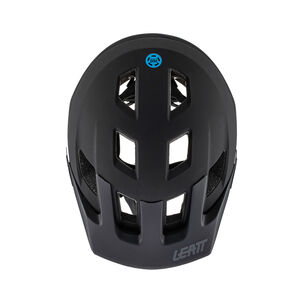 Casco Leatt Mtb Enduro Allmtn 1.0 V21