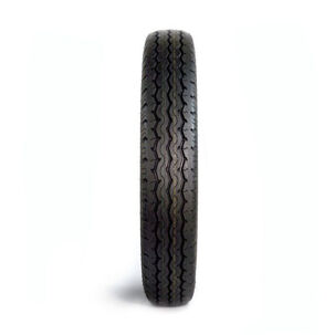 Neum&aacute;tico 185r15c Direccional Dk218 8pr Tl Doubleking