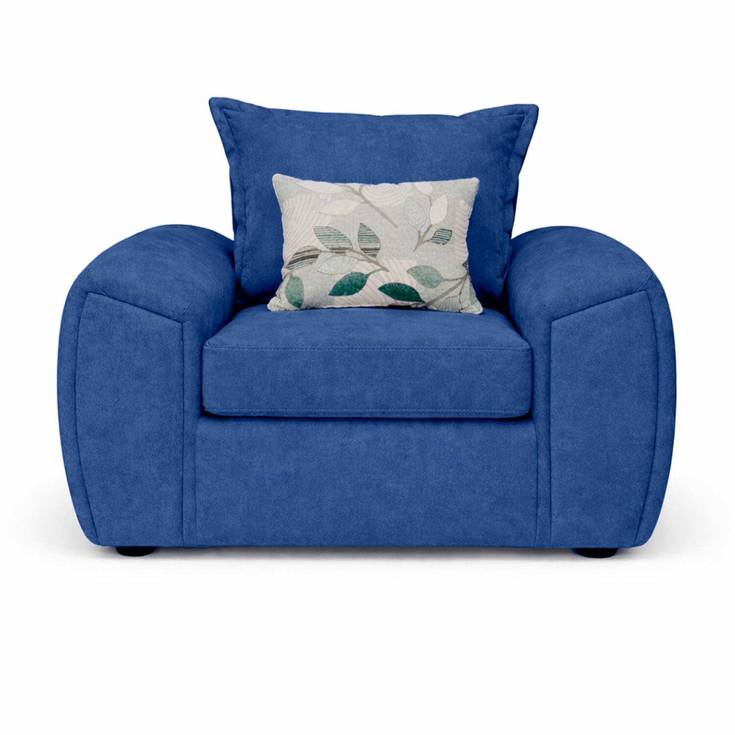 Juego De Living Elegant Detail Houston / 4 Cuerpos image number 6.0