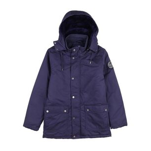 PEROE PARKA HOMBRE PEROE