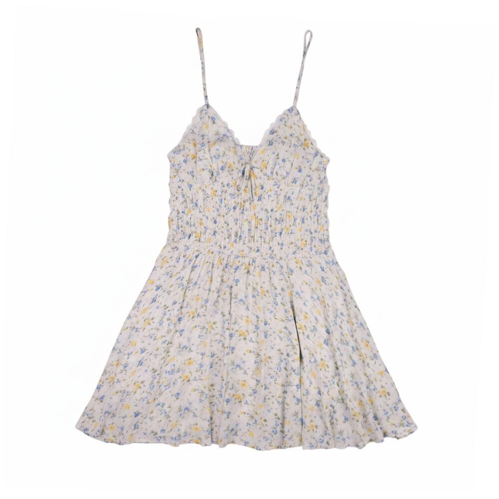 Vestido Mujer Freedom image number 0.0