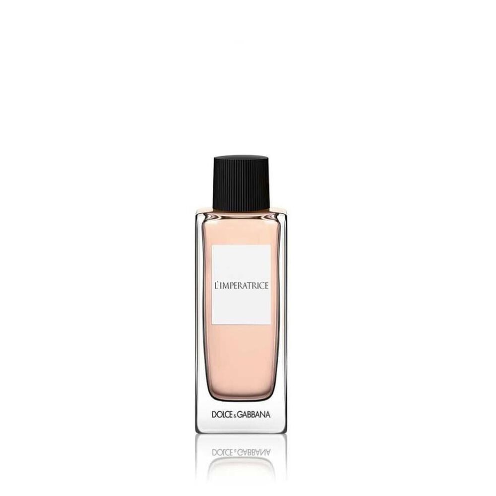 Dolce & Gabbana L'imperatrice 100 Ml Edt image number 1.0