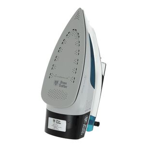 Plancha Ursus Trotter Ut-Platteisen