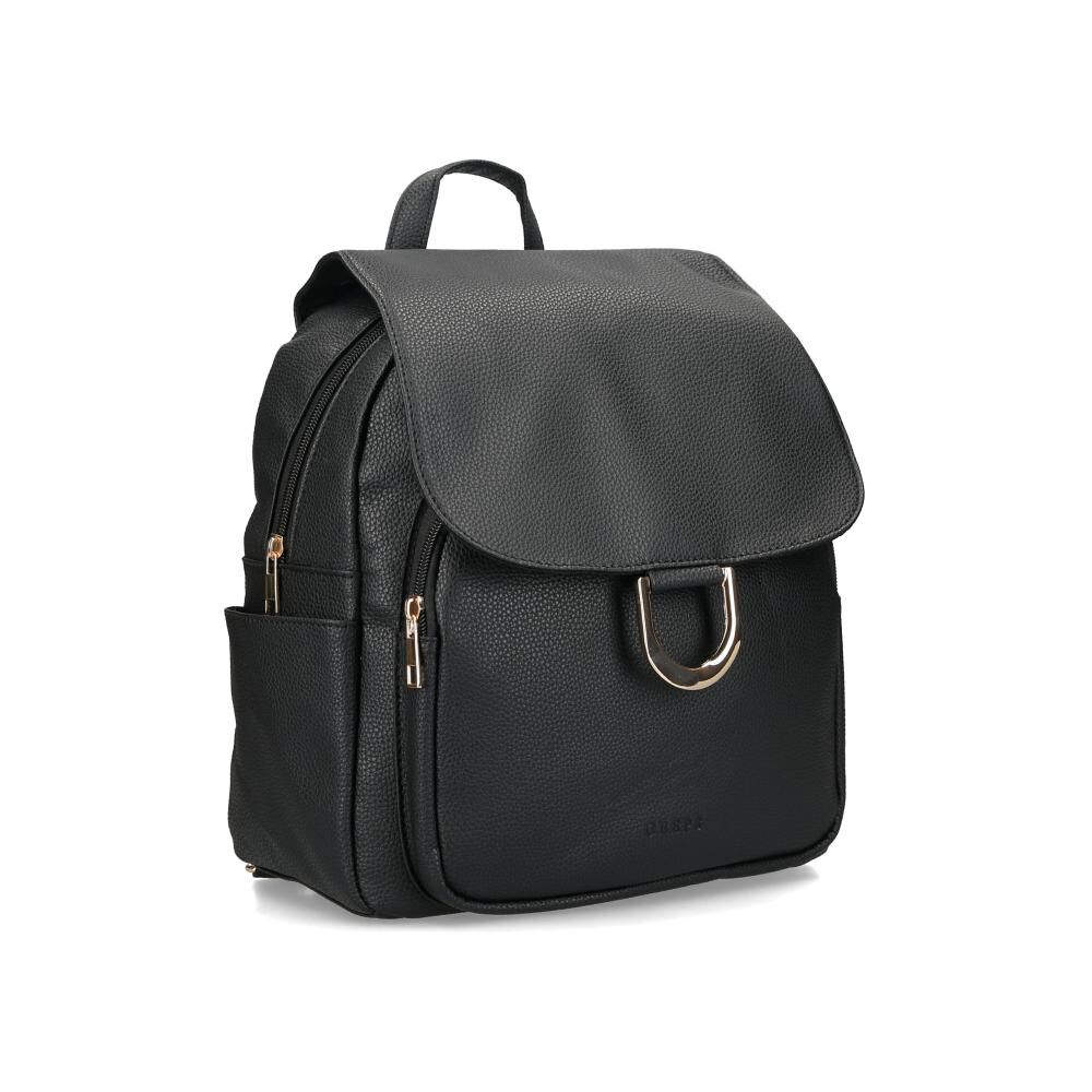 Mochila Mujer Geeps image number 0.0