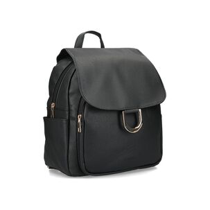 Mochila Mujer Geeps