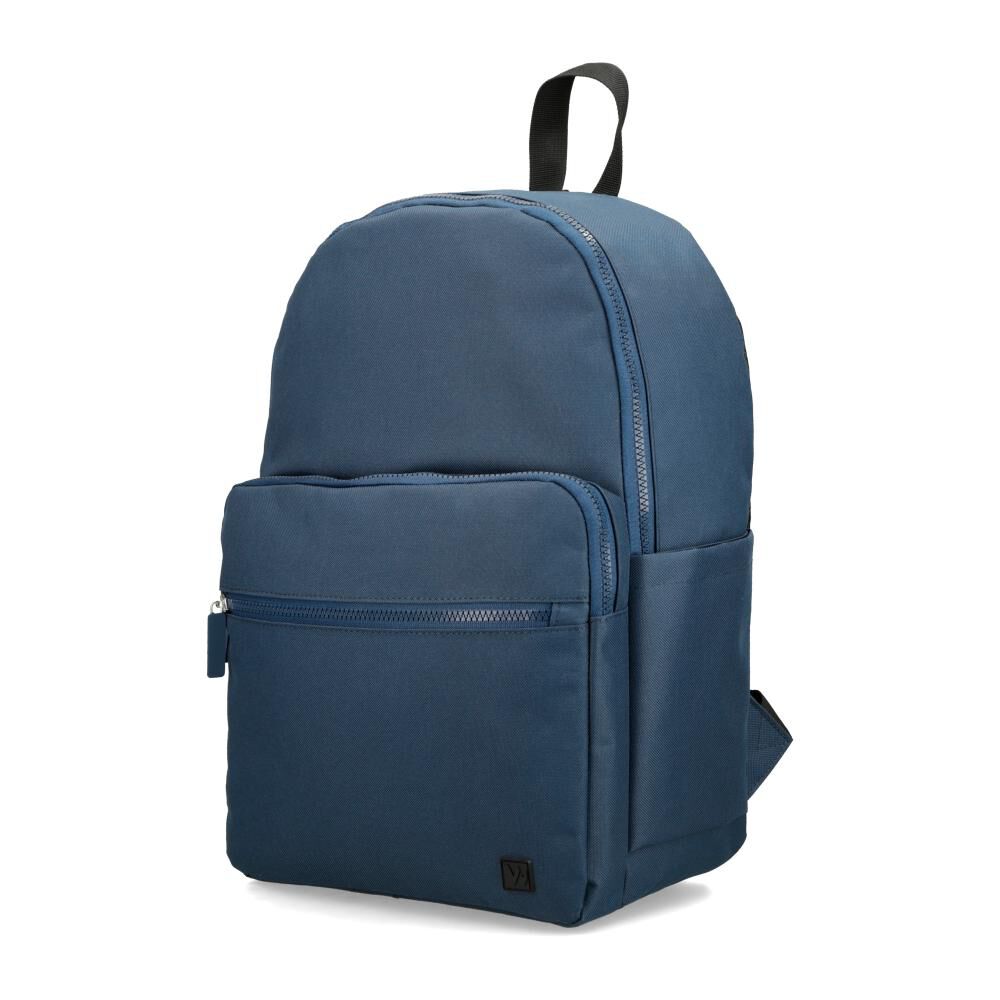 Mochila Unisex Wetland image number 2.0