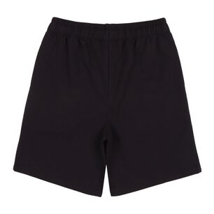Bermuda Ni&ntilde;o Topsis