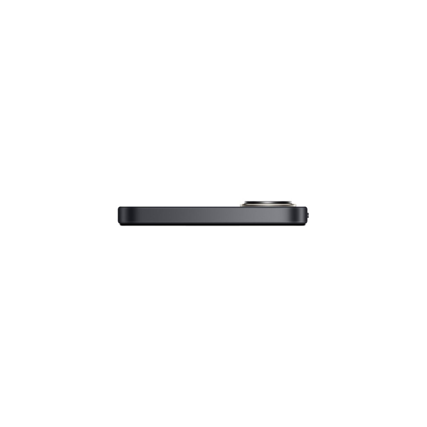 Smartphone Xiaomi Redmi A7 Pro / 64 GB / Negro / Liberado image number 6.0