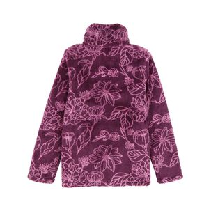 Poler&oacute;n Mujer Geeps