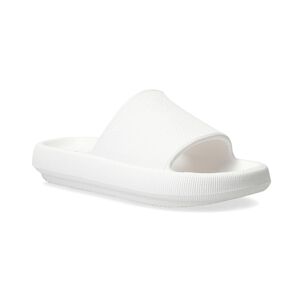Hawaiana Mujer Freedom White