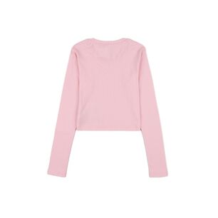 Polera Ni&ntilde;a Red - Rock