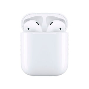 Apple Audífono Airpods 2da Gen