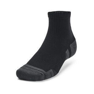 Calcetines Unisex Under Armour
