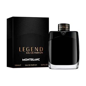 Mont Blanc Legend 100 Ml Edp