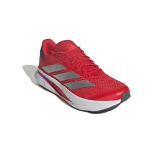 Zapatilla Running Hombre Adidas Duramo Sl2 M