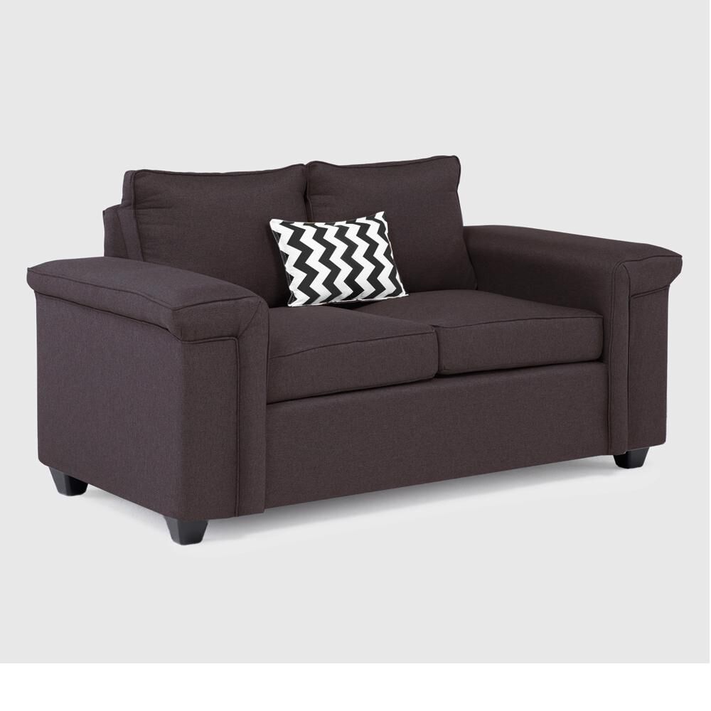 Sof&aacute; Mons Sicilia / 2 Cuerpos image number 1.0