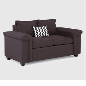 Sof&aacute; Mons Sicilia / 2 Cuerpos