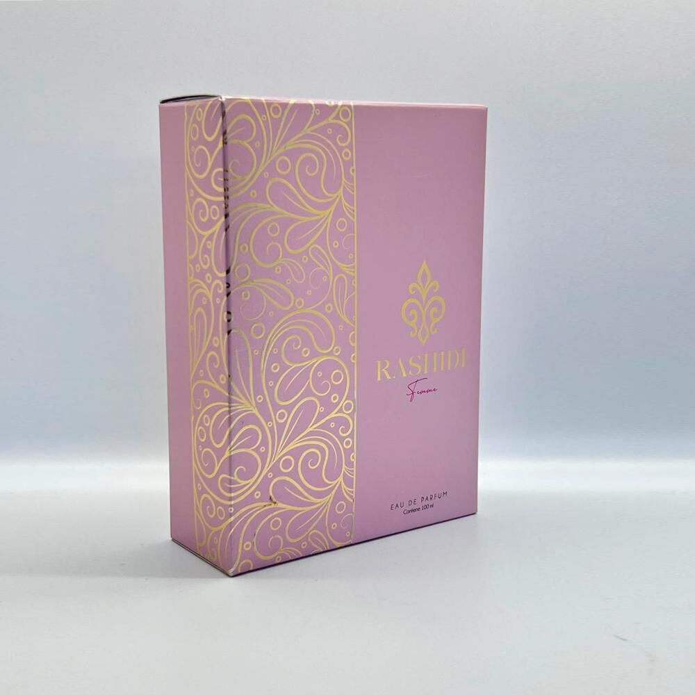 Perfume Mujer Femme Rashidi / 100 Ml / Eau De Parfum image number 2.0