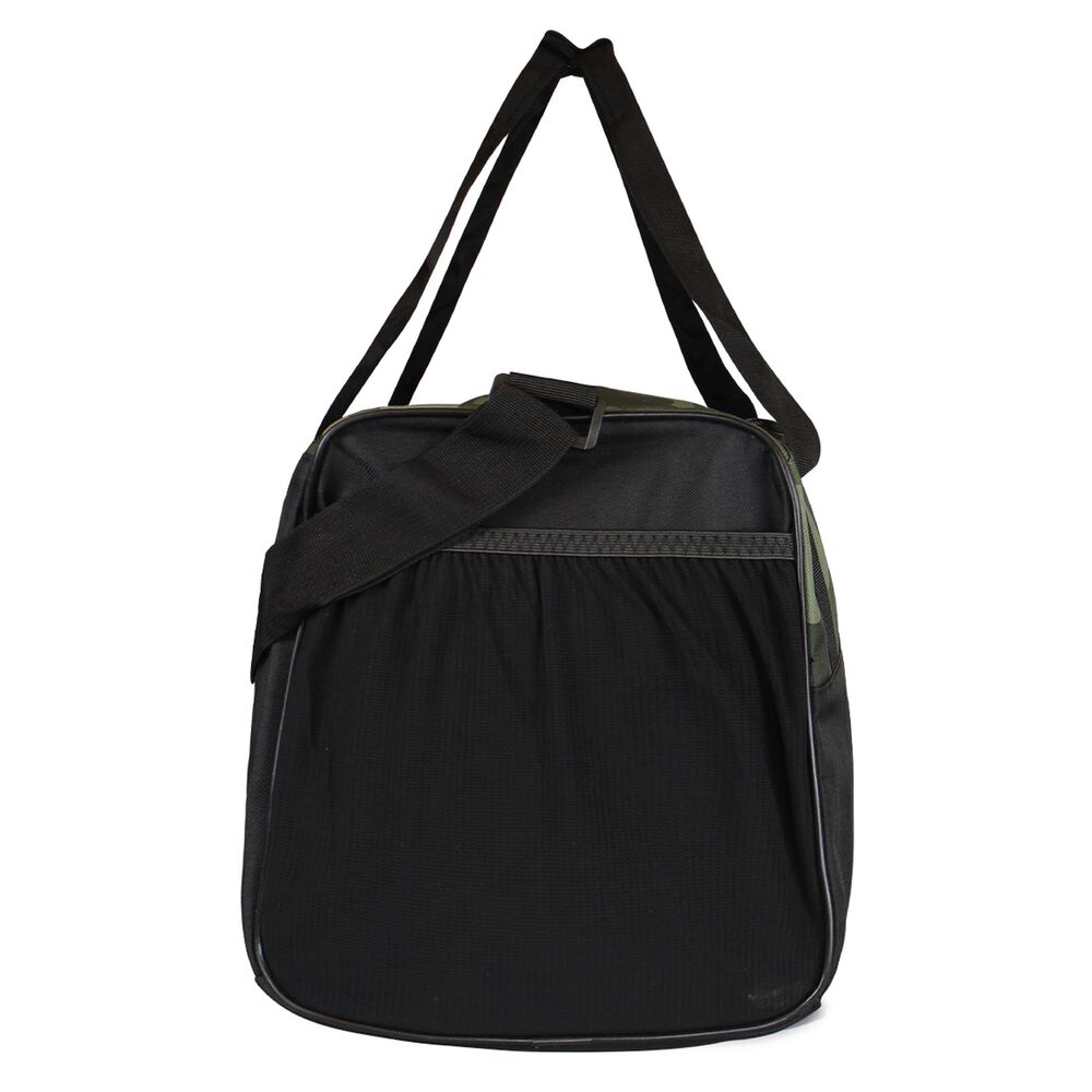 Bolso Champion Toronto Verde Militar 28l image number 2.0