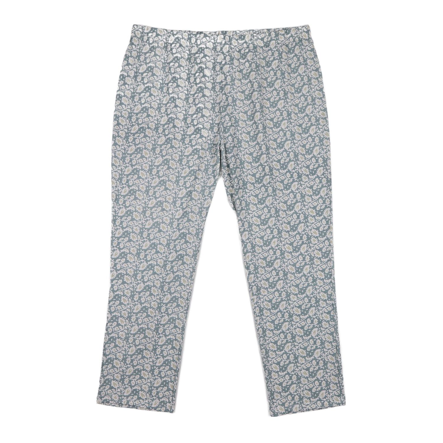 Pijama Mujer Lesage / 2 Piezas image number 2.0