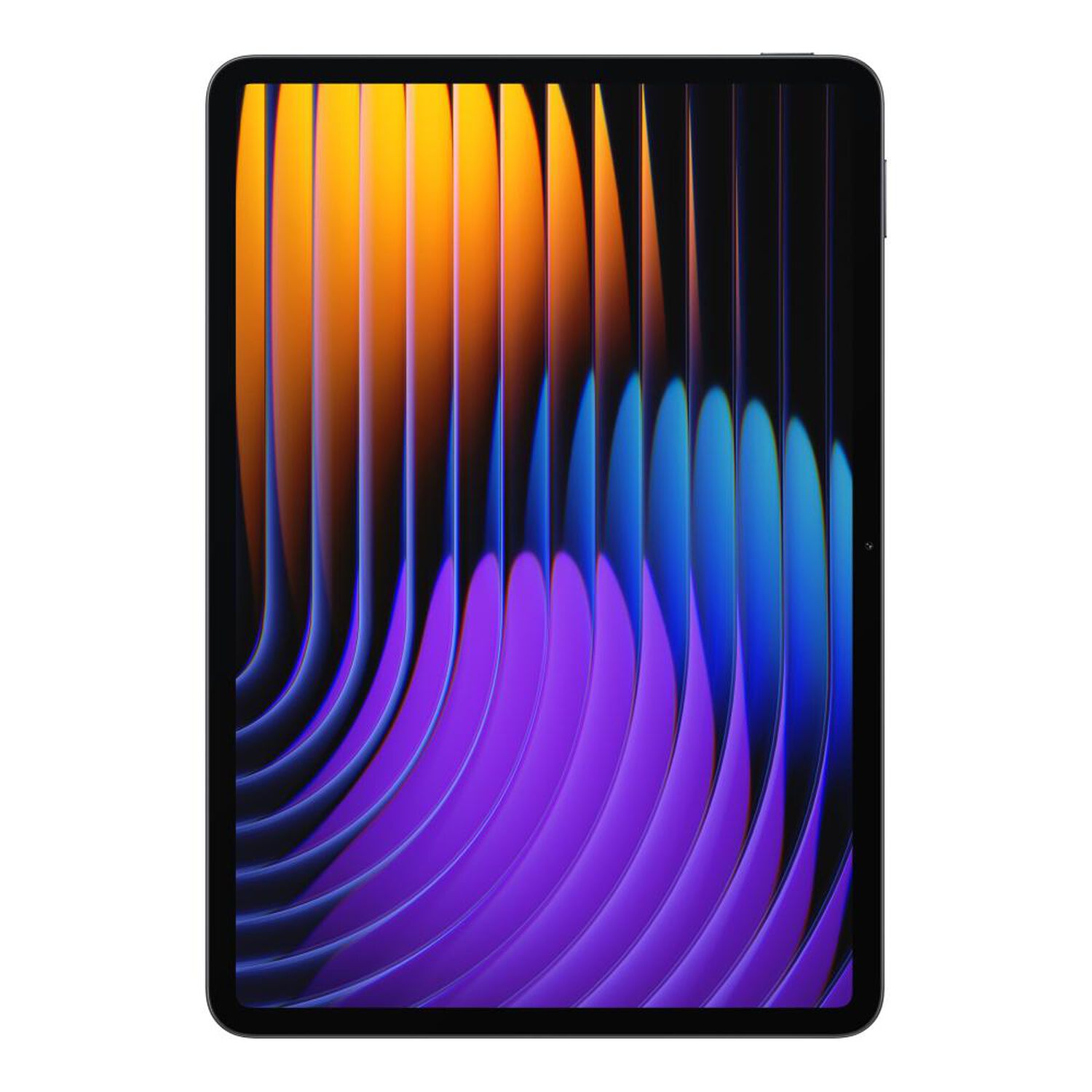 Tablet 11,2" Xiaomi Pad 7 / 8 GB RAM / 128 GB / Gris + Teclado + L&aacute;piz image number 3.0