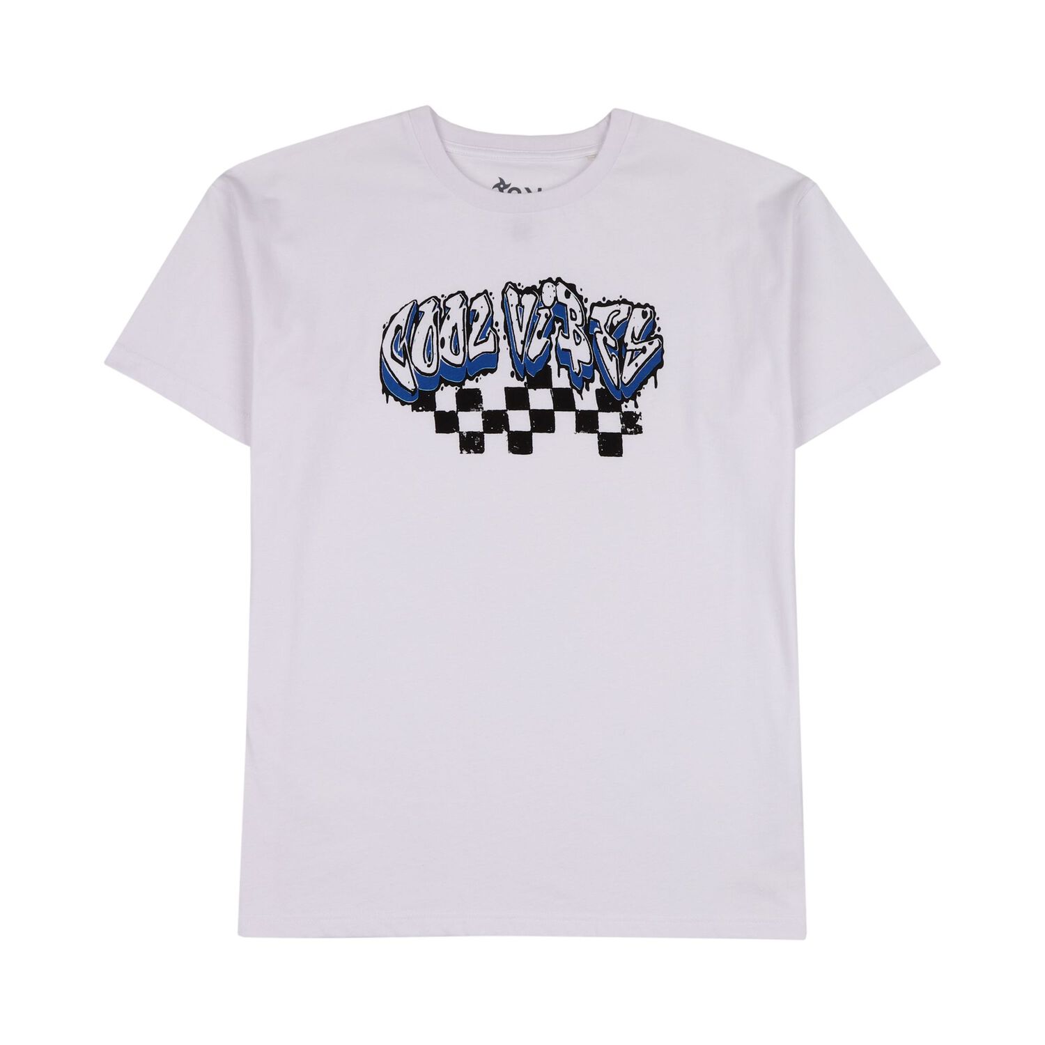 Polera Ni&ntilde;o Skuad image number 0.0